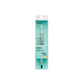 Fillimilli Dual Glowy Lip Brush 933