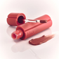 hince NU BLUR TINT - 10 Colors to Choose