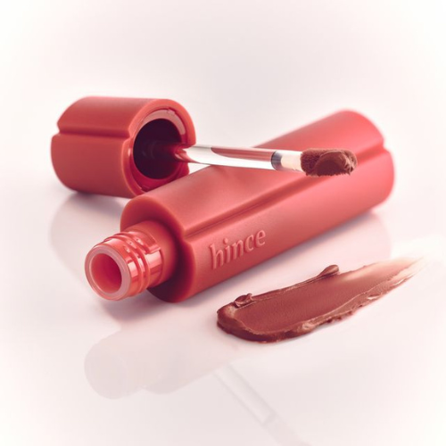hince NU BLUR TINT - 10 Colors to Choose
