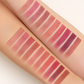 hince NU BLUR TINT - 10 Colors to Choose