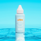 laundryou Clean Pore Liquid Ultra