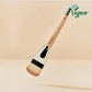 Fillimilli S FITTING FLAT FOUNDATION BRUSH 826