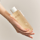 HEVEBLUE Salmon Caring Centella Toner 200ml