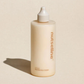 Nutseline Soy Nut Protein Milk Toner