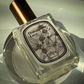 Atelier Faye Eau de Perfume – Osmanthus Love