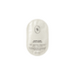 [FREE GIFT] HEVEBLUE Salmon Caring Centella Ampoule Sachet