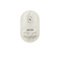 [FREE GIFT] HEVEBLUE Salmon Caring Centella Cream Sachet