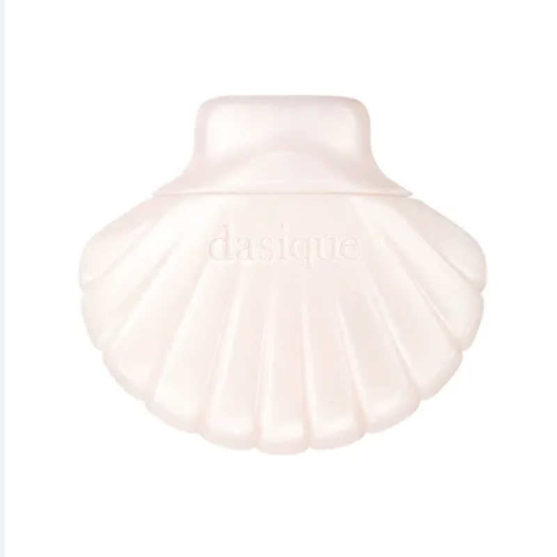 Dasique Aqua Shell Sun Cream SPF50+, PA++++