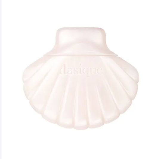 Dasique Aqua Shell Sun Cream SPF50+, PA++++