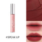 3CE Velvet Lip Tint #Speak Up [Pink Hotel Edition]