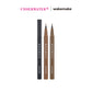 WAKEMAKE Any-Proof Pen Eyeliner - 3 color to choose