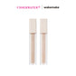 WAKEMAKE Defining Cover Concealer SPF30 / PA++ 2 colors to choose