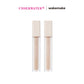 WAKEMAKE Defining Cover Concealer SPF30 / PA++ - 6 colors to choose
