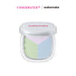 WAKEMAKE STAY FIXER MULTI COLOR PACT 8.6g 01 PALE CLEAR