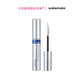 WAKEMAKE STRONG VOLUME LASH AMPOULE