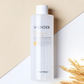 TONY MOLY Wonder Rice Smoothing Toner