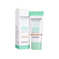 TONY MOLY Wonder Tea Tree Pore Cover BB - 2 Color to Choose