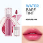 [CLEARANCE] [EXPIRY JAN 2026] PERIPERA Water Bare Tint - #08 Pure Pink