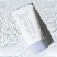 OOTD Water Glow Derma Sun Cream 50ml
