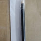 [FREE GIFT] 3CE Eye Point Brush #Black