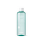 TONY MOLY Wonder Tea Tree Pore Fresh Toner