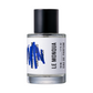 Moment Scent Le Monqua Eau De Parfume 50ml