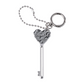 Moment Scent Squizzer Keyring