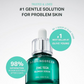 BRINGGREEN Zinc Teca Trouble Serum 25ml