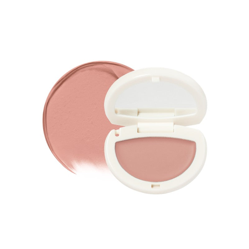 hince Chill Voyage Collection Half-Moon Cheek [Cream to Powder] (26)