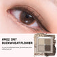 [CLEARANCE] ROMAND Better Than Eyes - 4 Color to Choose