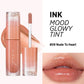 PERIPERA Ink Mood Glowy Tint [15 Color To Choose]