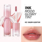 PERIPERA Ink Mood Glowy Tint [15 Color To Choose]