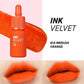 PERIPERA Ink Velvet (AD) [46 Colors to Choose]