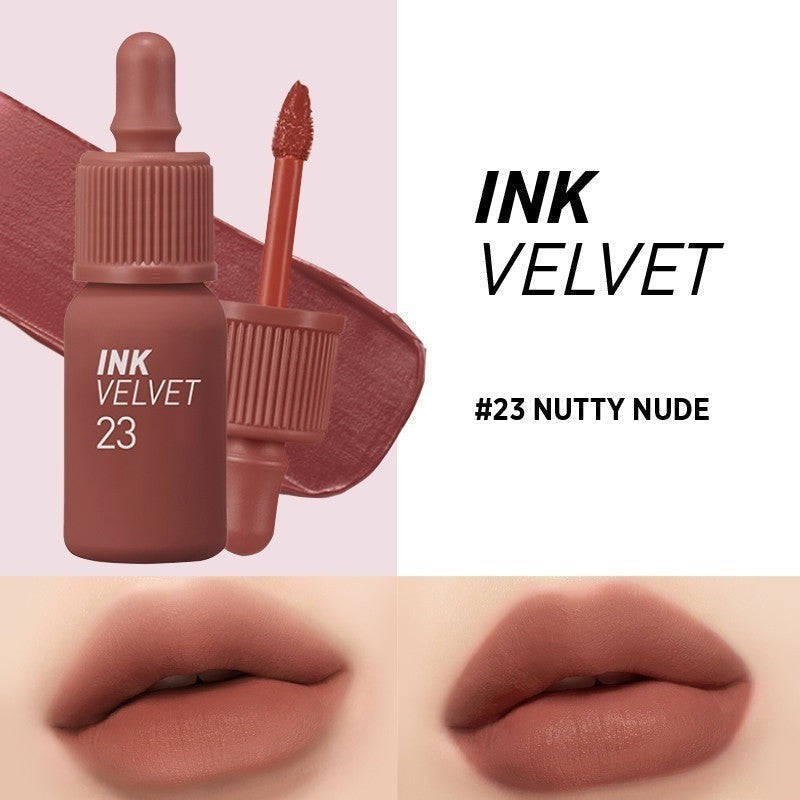 PERIPERA Ink Velvet (AD) [46 Colors to Choose]