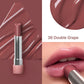 3CE Glazy Lip Glow - 10 Colors to Choose