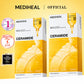 Bundle of 2 Mediheal Essential Mask (10ea x2)