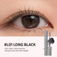 ROMAND Han All Fix Mascara [4 Color To Choose]