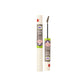 Peripera x CU Mart - 7 Variants to Choose