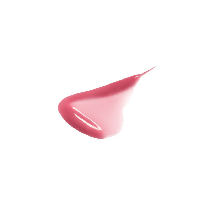 ROMAND Juicy Flash Lip Oil