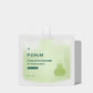 P.CALM Cicalacto Exosome 45 Sleeping Mask Refill Pack 50ml