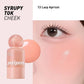 PERIPERA Syrupy Tok Cheek - 15 Colors to Choose