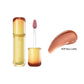 Peripera x CU Mart - 7 Variants to Choose