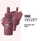 [CLEARANCE] [EXPIRY OCT 2026] PERIPERA Ink Velvet (AD) - 2 Colors to Choose