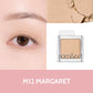 ROMAND Slide In Single - 54 Color to Choose