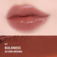 Braye LIPSLEEK 12 Color to Choose