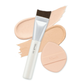 Fillimilli Matte Fit Brush 831 & Puff Duo