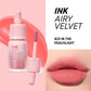 PERIPERA Ink Airy Velvet (AD) [Shades #1 - #30]
