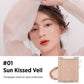 ROMAND See-Through Veillighter [2 Color To Choose]
