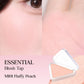 CLIO Essential Blush Tap - 8 Color to Choose
