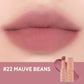 [CLEARANCE] ROMAND Zero Matte Lipstick